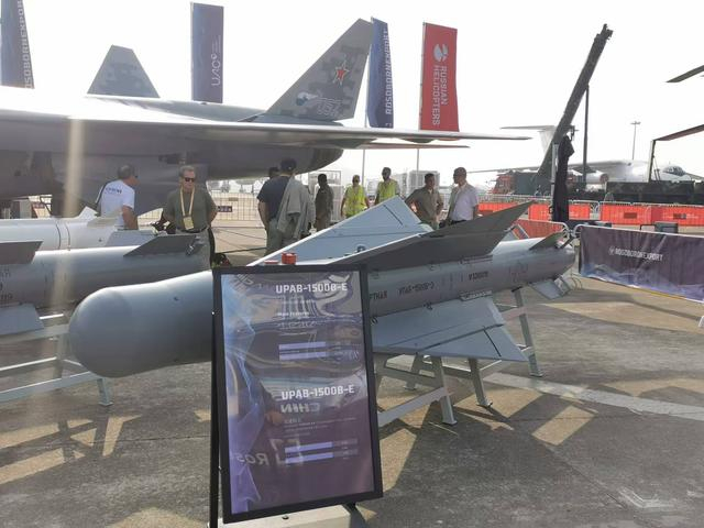 澎湃新闻记者 谢瑞强 图