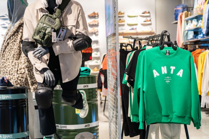 图片来源：界面图库