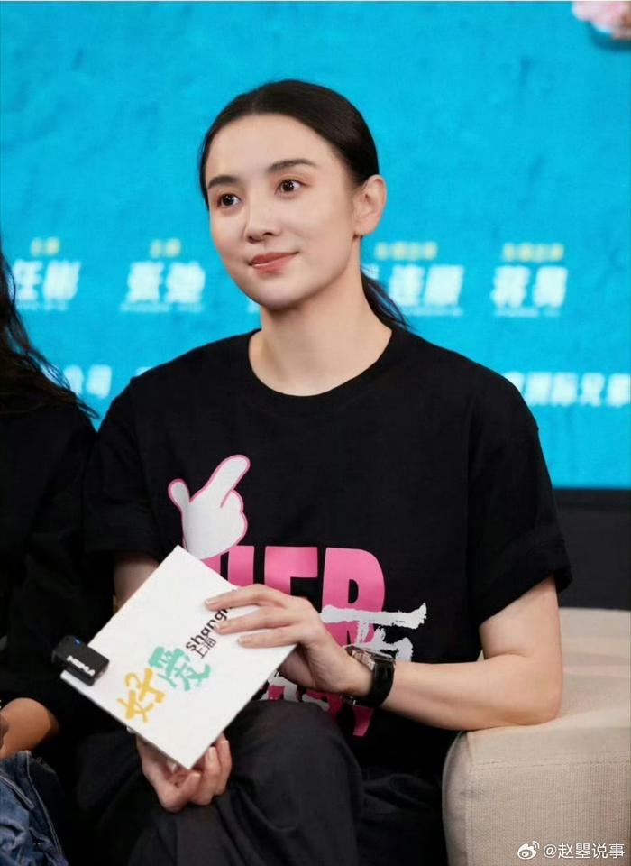 真的是总结出来一个道理，能让我们开心的都是好东西，让我们远离烦恼…