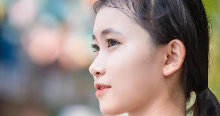 成年人的断交：不删除微信，但也不再联系，各自安好互不打扰！