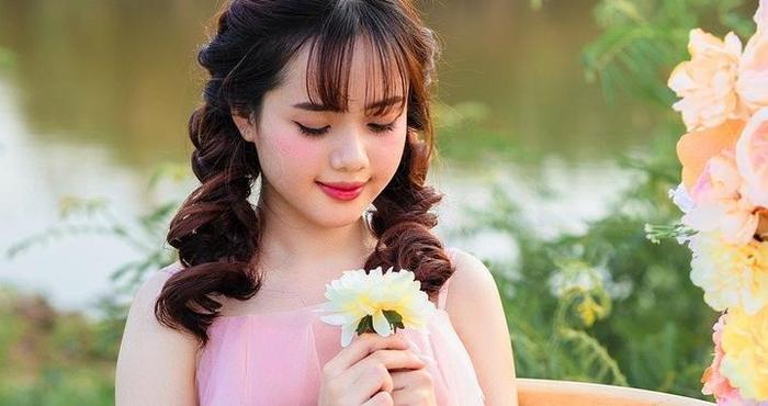 不被人嫌弃的老人、大多数都有这5种共性，对照一下、看有你吗？
