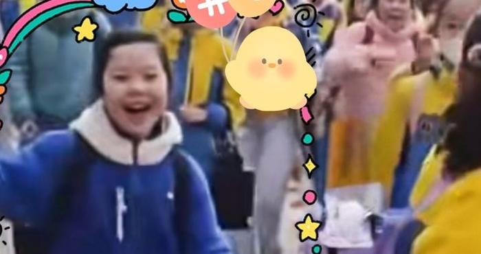 恢复孩子灵气的最好方式：牢记三要三不要