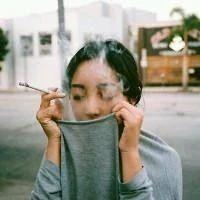 好漂亮的十句话，人生就该这么活！