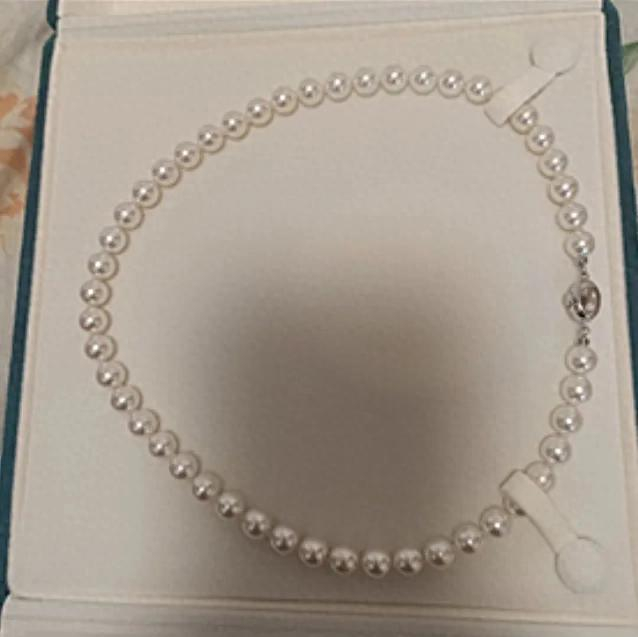 图片为原告收到的涉案商品。