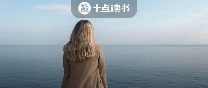 “绝望主妇”麦琳爆火：为什么女人付出越多，越容易被辜负