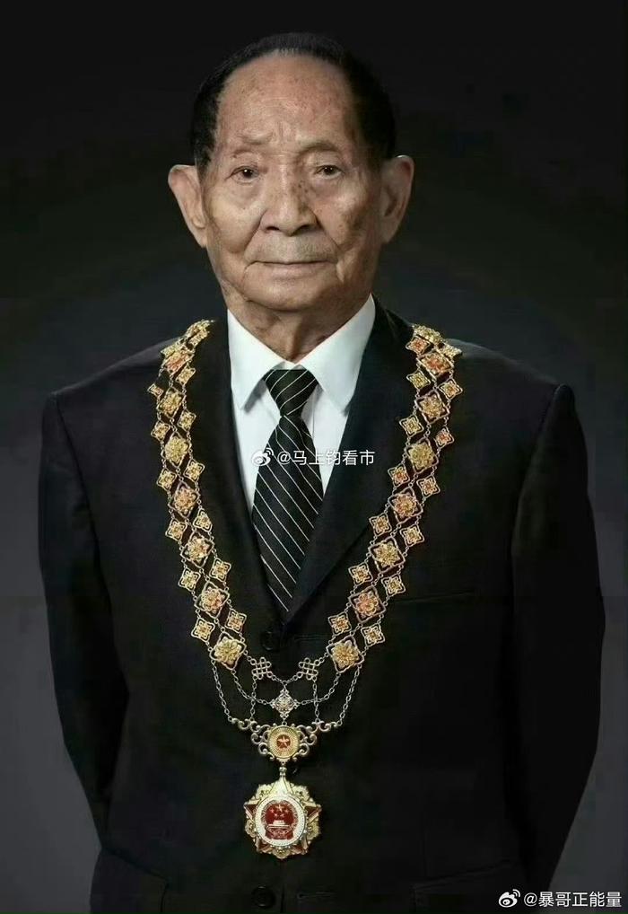有些人活着人已经死了，有些人活着确永远活在人民的心中…