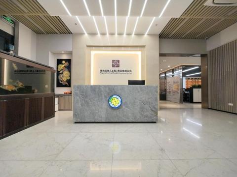 瑞光红枫润心庭新书发布：原创童书照亮海外华裔儿童汉语世界之路