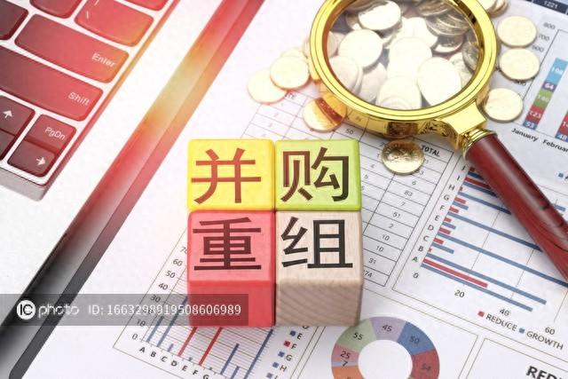 图片来源于IC