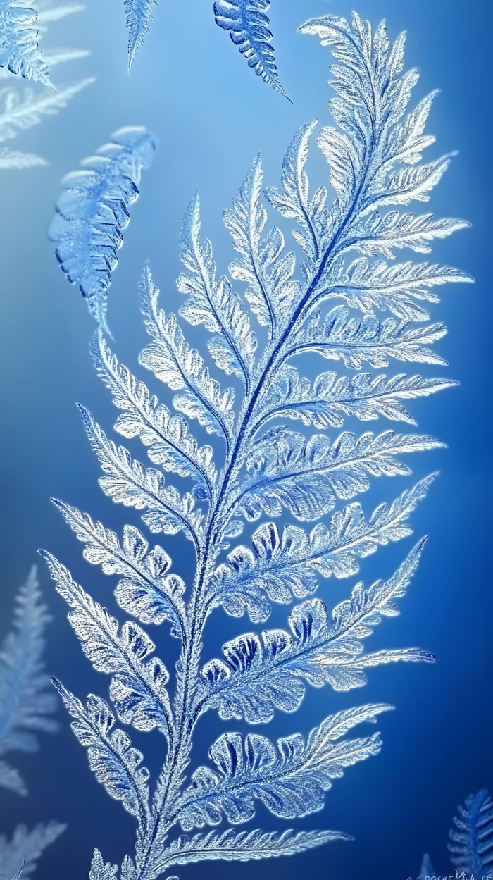 经典音乐:初冬,听一首《溜冰圆舞曲》,开启美丽的冬天