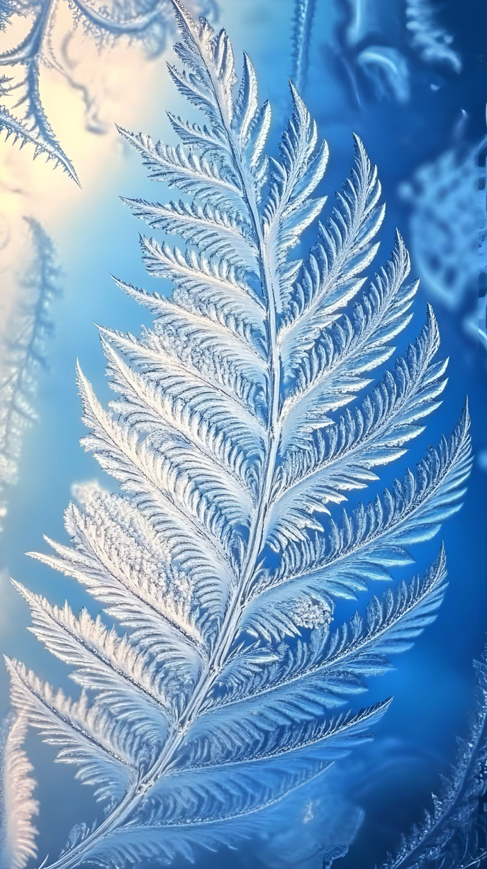 经典音乐:初冬,听一首《溜冰圆舞曲》,开启美丽的冬天