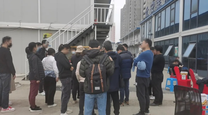 （图片由业主提供）