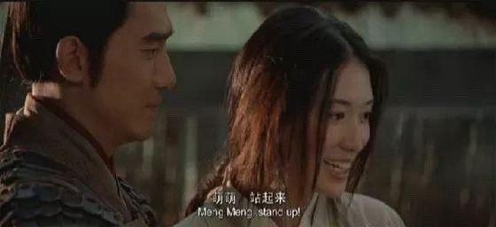 马斯克在提及台湾问题的时候（他大概意思是说，台湾问题是中国内政）…