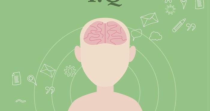 哈佛研究发现：孩子智商高低3岁能看出端倪，你家孩子智商高吗？