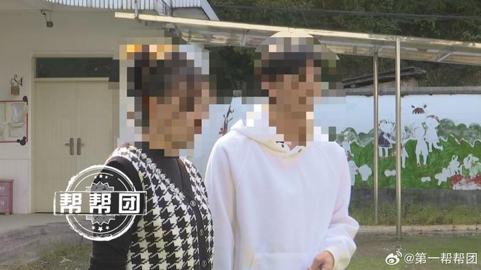 缺位的婚姻如何继续？妻子诉丈夫是“甩手掌柜”，调解小组助夫妻重建信任