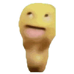 抽象到没边到魔性跳舞|表情包|贝利亚_新浪新闻