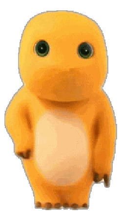 抽象到没边到魔性跳舞|表情包|贝利亚_新浪新闻