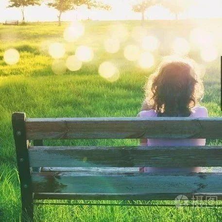 鼓励孩子常说这9句话，他会一天比一天自信