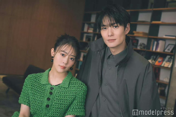 据日媒报道，冈田将生与高畑充希即将官宣结婚…|1122 好夫妇|夫妻|结缘|两人_新浪新闻