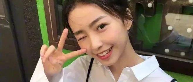 男人变心的七个征兆，全中的就不要再挽留了！