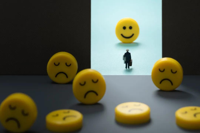 图库版权图片，转载使用可能引发版权纠纷