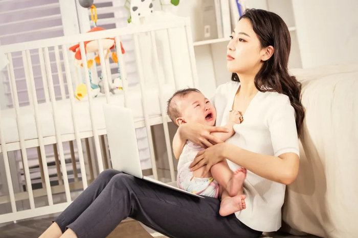 图库版权图片，转载使用可能引发版权纠纷