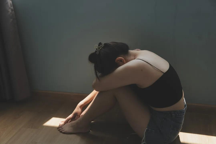 图库版权图片，转载使用可能引发版权纠纷