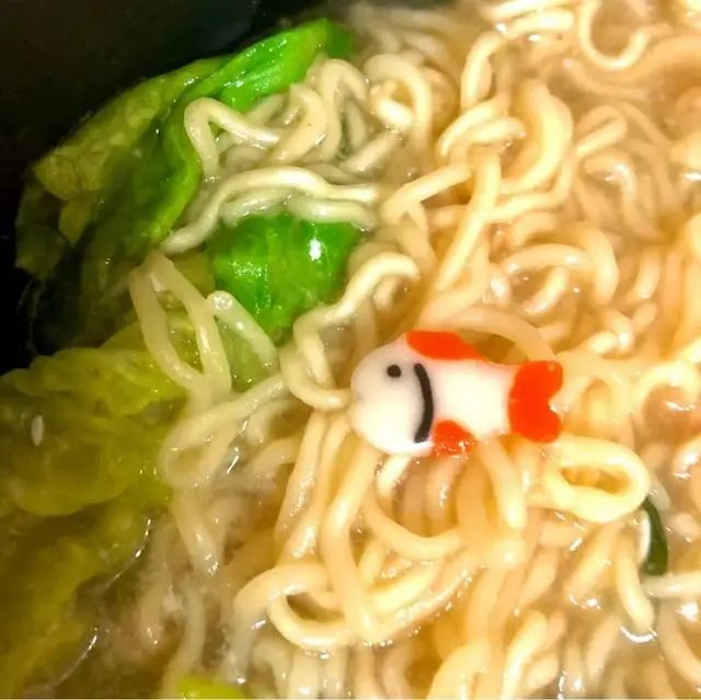 图源：小红书网友