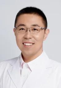北京阜外醫院、協助就診號販子掛號，所有別人不能掛的我都能的簡單介紹