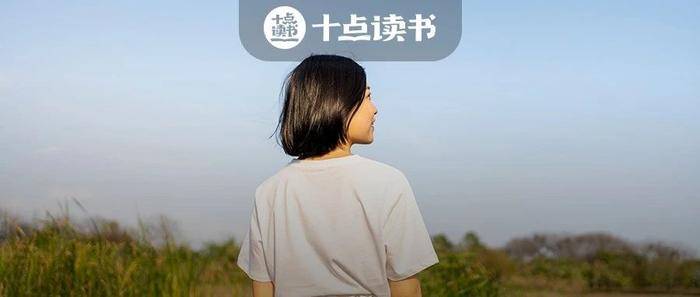 38岁的同学聚会，饭桌上几乎没有女性了