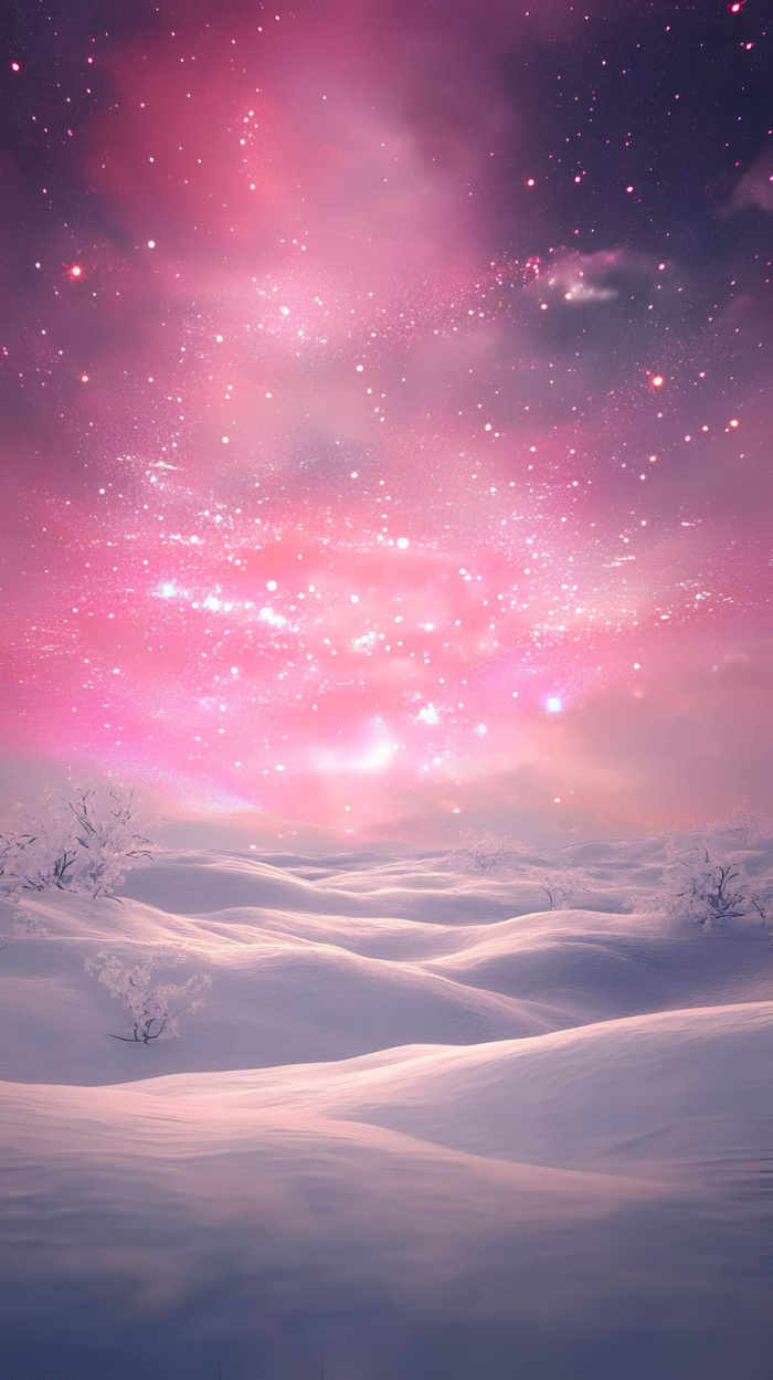 背景 壁纸 风景 天空 桌面 700_1249 竖版 竖屏 手机