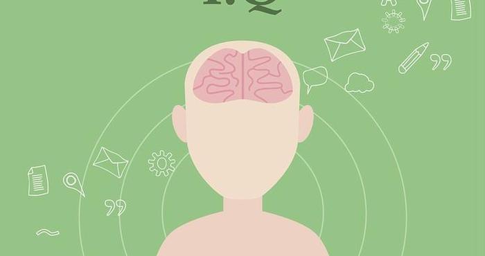 一年中这2个月出生的孩子更聪明，出生就自带优势，你家娃是吗？