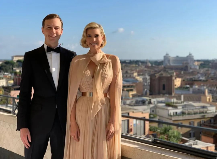 图片来源：Instagram