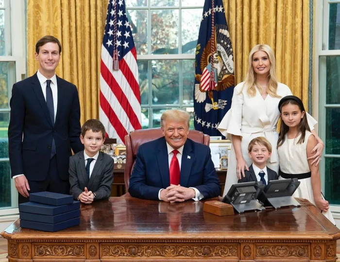 图片来源：Instagram