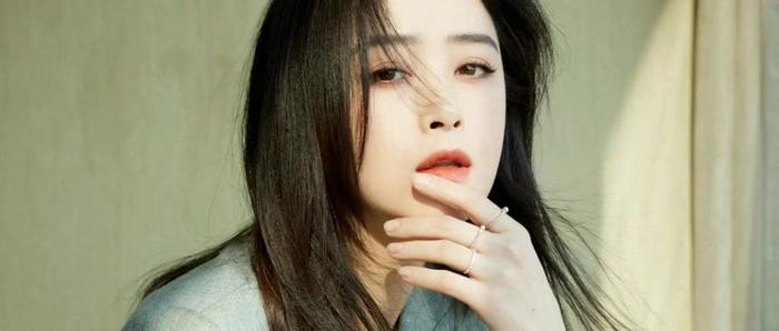 “泼妇”蒋欣，这次不火很难收场