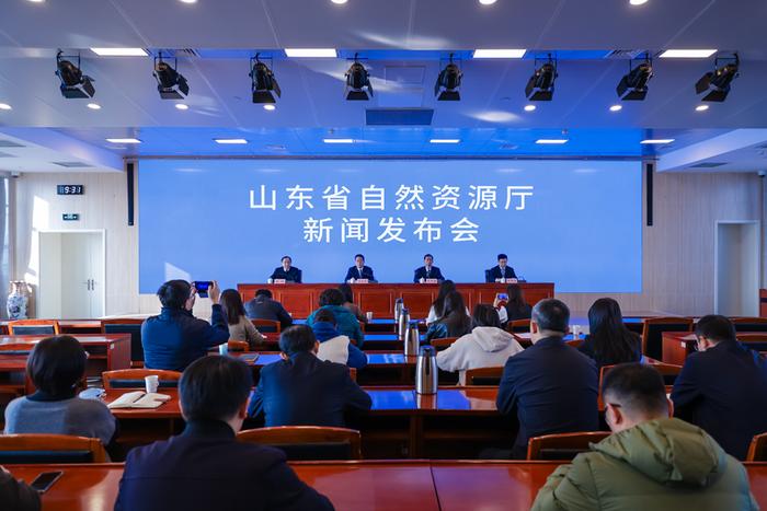 2020年1月20日时事新闻(2020年1月20日发生了什么重大新闻)