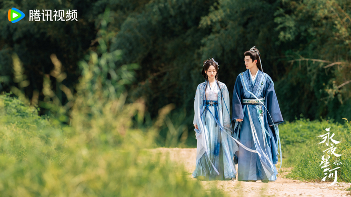 姐姐姐夫的西皮OOTD