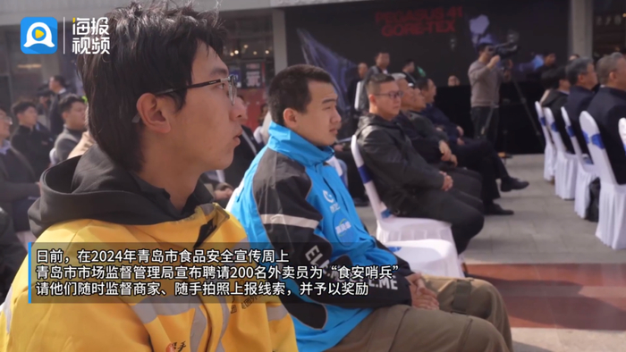 （图源：海报视频截图）