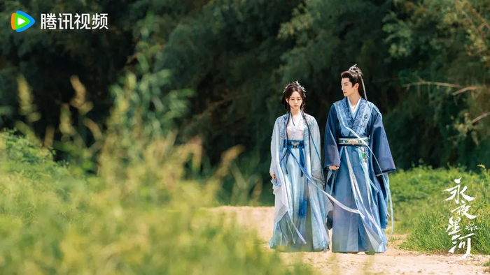 姐姐姐夫的西皮OOTD