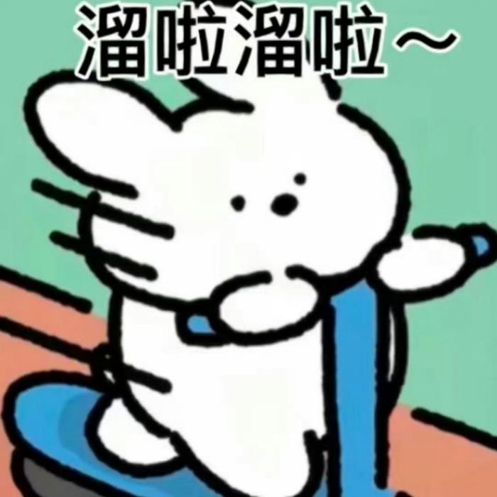 宝宝们晚安啦~ 军团杯小组赛第一天 你觉得谁发挥得很亮眼呢