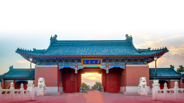 上海交通大学启动“AI教师+HI导师”课堂变革行动计划