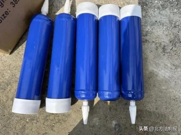 来源：彩练新闻