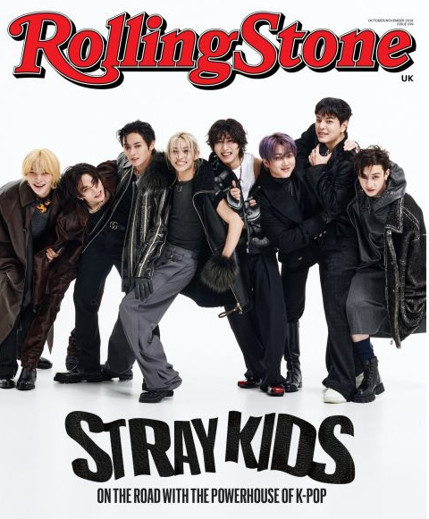 《2024 mama》完整出演名单,韩国四大经纪公司中唯独jyp旗下歌手团体