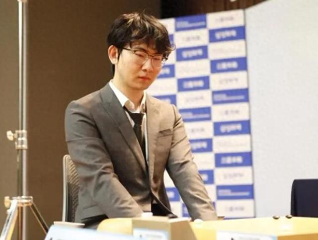 决赛第二局，丁浩击败党毅飞扳平比分__财经头条__新浪财经
