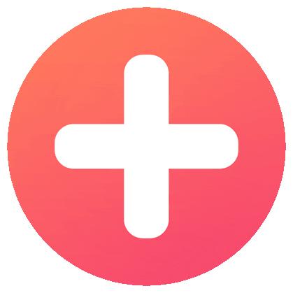 微信怎么付医疗保险_微信怎么支付医疗保险_保险医疗微信支付怎么操作