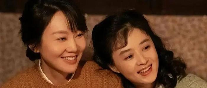 我们看《小巷人家》究竟是在看什么？