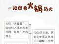 入冬吃火锅有个标准公式