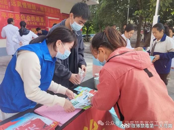 祝你每日与鲜花碧水绿草为邻，与白云蓝天清风为友，与幸福安宁健康结伴…