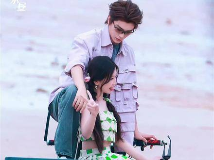 欢迎大家收看最新一期《妻子的浪漫旅行》