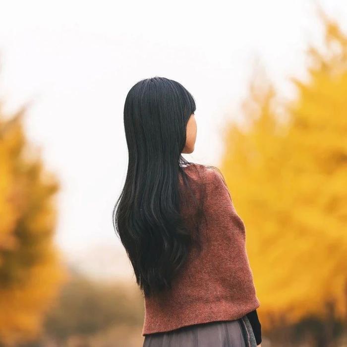 人生六问，醍醐灌顶