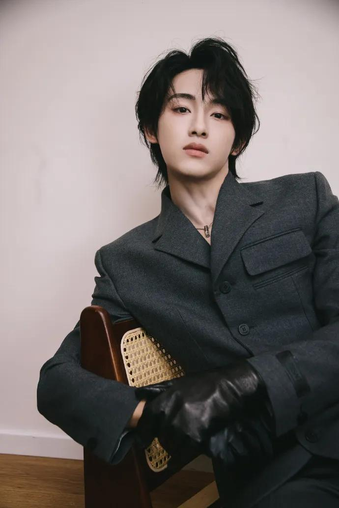 来源｜南昌晚报